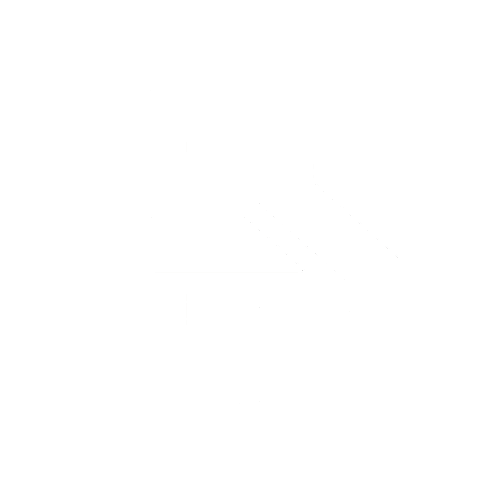 Harbour Solutions Logo