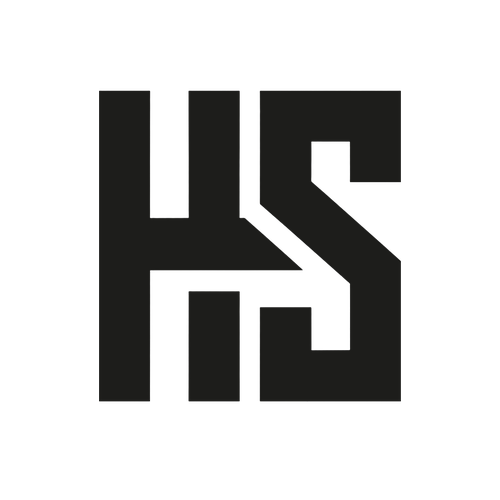 Harbour Solutions Logo